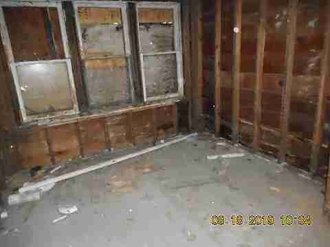 17129 Hamburg (24)_m.jpg